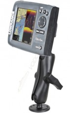 Крепление Lowrance RAM 1.5 (000-10910-001)