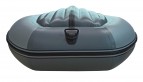Надувная лодка ProfMarine РМ 320 Air Economic