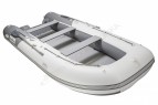 Лодка Адмирал АМ-520