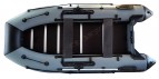 Надувная лодка X-River Agent 320 ( Пайол )