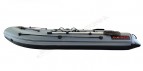 Надувная лодка X-River Agent 320 ( Пайол )