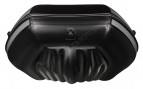 Надувная лодка X-River Agent 360 ( НДНД )