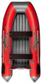 Надувная лодка X-River Agent 360 ( НДНД )