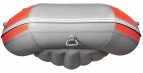 Надувная лодка X-River Agent 360 ( НДНД )