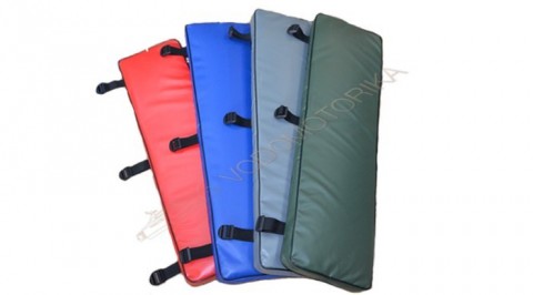 Накладка на банку X-River для лодок Grace 340-360-380