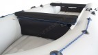 Надувная лодка ProfMarine РМ 370Air LUX