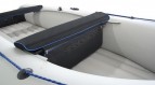 Надувная лодка ProfMarine РМ 370Air LUX