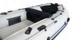 Надувная лодка ProfMarine РМ 370Air LUX