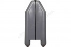 Лодка надувная SibRiver Таймыр Т-320К ( киль )