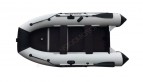 Надувная лодка ПВХ REGATTA R320