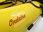 Катамаран Ondatra ON-К1-6