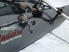 Катамаран Ondatra ON-К1-6