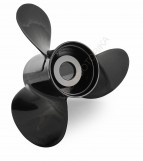 Винт гребной Mercury 60-125;3x12-3/4x21, BaekSan