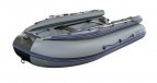 Надувная лодка ProfMarine PM 390 Air FB
