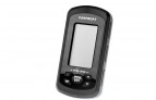 Спецпредложение "CARPBOAT Mini Carbon 2,4Ghz + FD90"