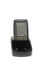 Спецпредложение "CARPBOAT Skarp Carbon 2,4Ghz + FD500"
