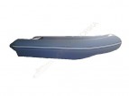 Надувная лодка REGATTA R340 TPF