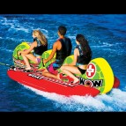 Баллон буксируемый Dragon Boat