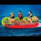 Баллон буксируемый Dragon Boat