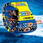 Баллон буксируемый XO Extreme