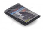 Чехол защитный для кранца 350х620, синий