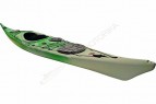 Каяк Rainbow Laser 5.15 Expedition