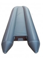 Катабайт Catmarine BL 400