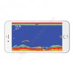Эхолот Lowrance FishHunter PRO (000-14239-001)