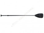 Доска SUP Gladiator BL 10.0 MSL