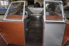 Катер Orionboat 53 Д