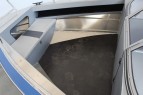 Катер Orionboat 49 Д