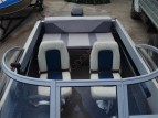 Катер Orionboat 48 ДУ