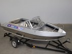 Катер Orionboat 46 ДУ
