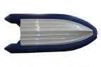 Лодка WINboat 420 RD mini